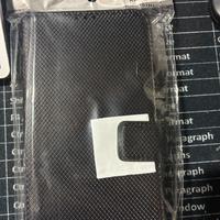 Cover per ZTE axon 60 lite