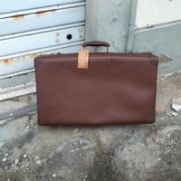 Valigia antica vintage 