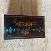 Xerjoff