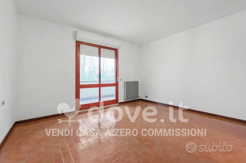 Appartamento – Mirano, Villamagno - Vista 4