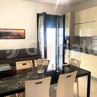 Appartamento Gallipoli [Cod. rif 3254971VRG]