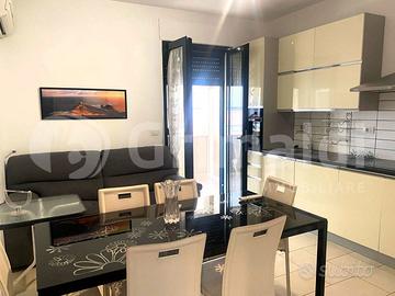 Appartamento Gallipoli [Cod. rif 3254971VRG]
