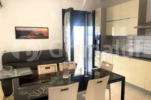 Appartamento Gallipoli [Cod. rif 3254971VRG]