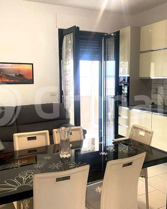 Appartamento Gallipoli [Cod. rif 3254971VRG]