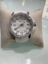 Orologio Corum originale
