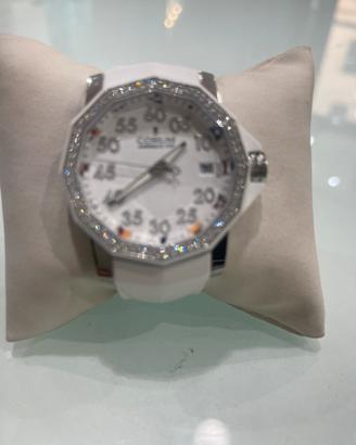Orologio Corum originale