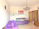 appartamento-vasto