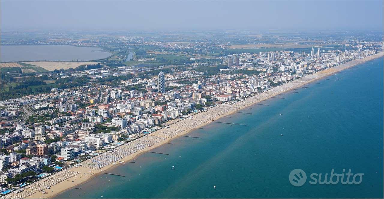 Appartamento – Jesolo, Ca' Gamba - Vista 3
