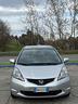 honda-jazz-1-2-i-vtec-elegance