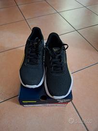 scarpe da ginnastica 