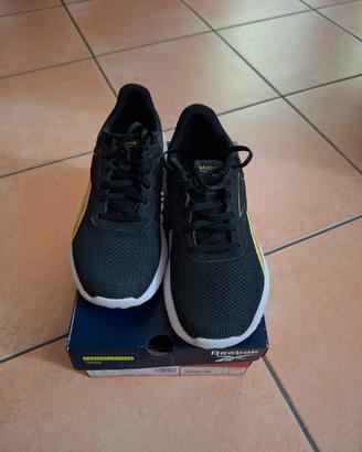 scarpe da ginnastica 