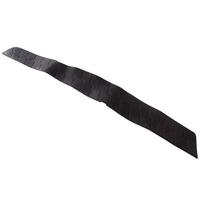 Gomma pedana poggiapiedi destra Honda Pantheon