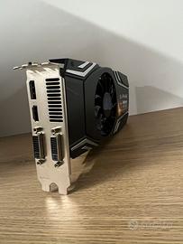 Sapphire radeon hd 6790