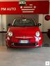 fiat-500-1-2-pop