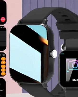 Vendiamo orologi smart