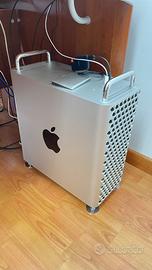Mac Pro 2019