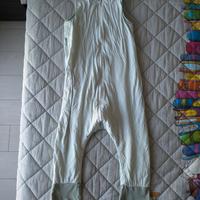 3 Sacchi Nanna Molis&co - Taglia 6 anni