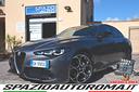 alfa-romeo-giulia-2-2-160cv-sprint-prezzo-reale-