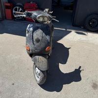 Ricambi Piaggio Vespa 125 del 1999
