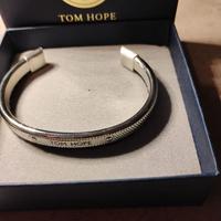 Bracciale Tom Hope - Nuovo