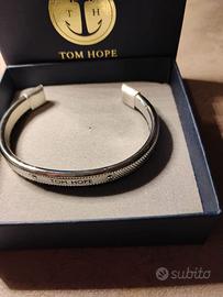 Bracciale Tom Hope - Nuovo