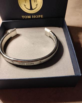 Bracciale Tom Hope - Nuovo
