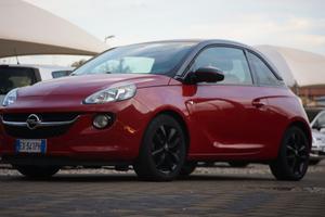 Opel Adam 1.2 70 CV b/m