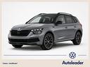 skoda-kamiq-1-0-tsi-110-cv-monte-carlo