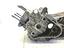 Immagine 7