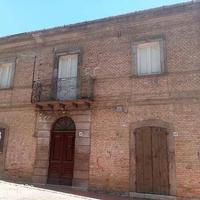 Casa indipendente a Archi, 5 locali