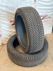 2 GOMME USATE QUATTRO STAGIONI 2354520 - CP3721034