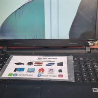 &9912N-PC Portatile Lenovo IdeaPad 100 UltraBook
