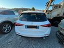 mercedes-benz-c-220-d-mild-hybrid-premium-pro