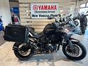 benelli-trk-502-x-2023