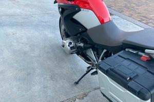 moto BMW
