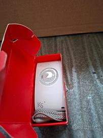 KSI7700000.001 Telecomando Wireless Bidirezionale