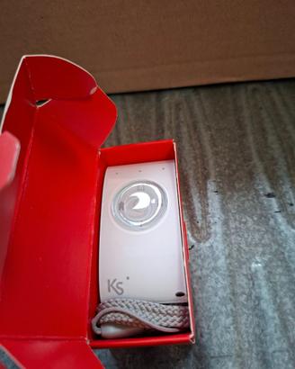 KSI7700000.001 Telecomando Wireless Bidirezionale