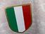 Immagine 4
