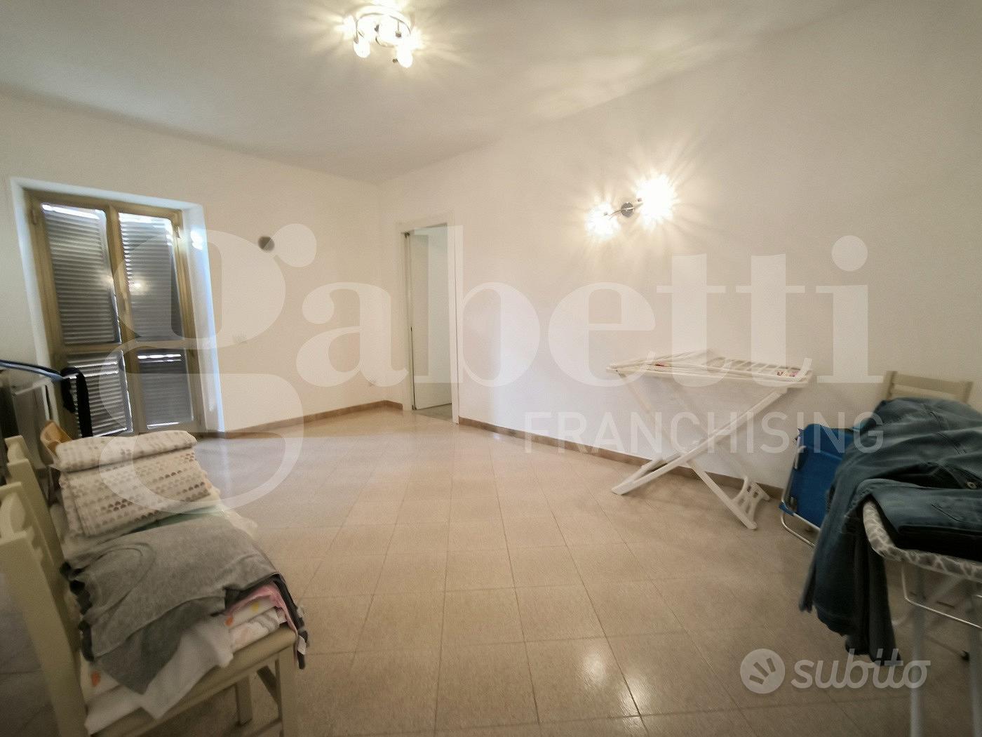 Appartamento – Corchiano, Viterbo - Altro
