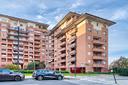 appartamento-torino-cod-rif-1842vrg-