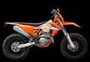 ktm-250-exc