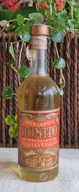 Mignon Gran Liquore Romito Sigillo del Regno
