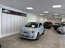 fiat-500-elettrica-business-opening-edition-iva
