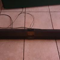 Sound bar Sony