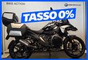 bmw-r-1300-gs-r-1300-gs