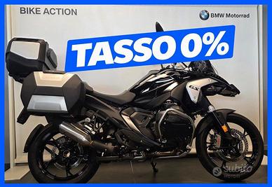 BMW R 1300 GS R 1300 GS