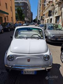 500 L