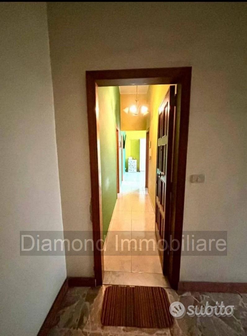 Appartamento – Santa Venerina, Luminaria, Catania - Vista 4