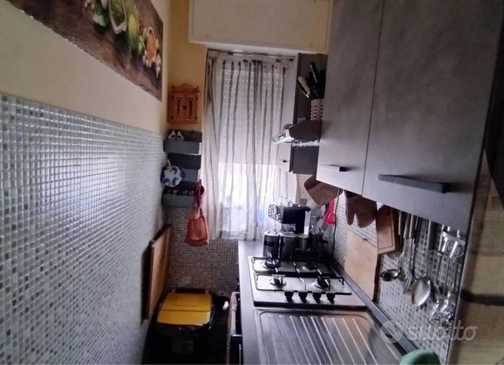 Appartamento – Milano, Scalo Romana, Municipio 5 - Vista 3