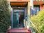 Immagine 29